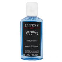 TARRAGO Universal Cleaner 125ml - Uniwersalny płyn do czyszczenia skór