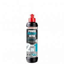 MENZERNA Power Protect Ultra 2in1 - 250ml - pasta polerska + wosk