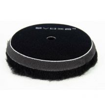 EVOXA Sleeker - Pad polerski Master Wool Black Cat 130/150