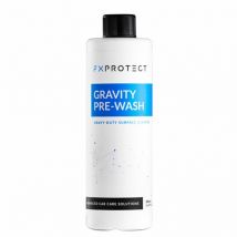 FX PROTECT Gravity Pre-Wash 500ml - produkt do mycia wstępnego