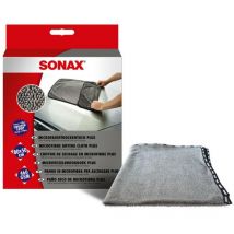 SONAX ręcznik do osuszania karoserii