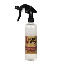 FUNKY WITCH Blue Blood Iron Remover 500ml