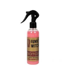 FUNKY WITCH Botox Quick Detailer 215ml