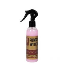 FUNKY WITCH Hypnotic Icon Quick Detailer 215ml