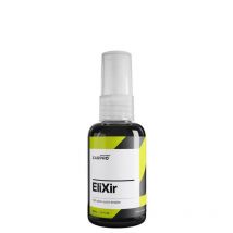 CARPRO Elixir 50ml - quick detailer do lakieru
