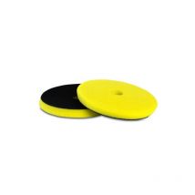 ROYAL U-THIN Ultra Cut (open cell / yellow) - 80/90mm (dual action)
