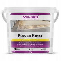 MAXIFI Power Rinse 2kg