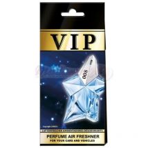 VIP Angel - Odświeżacz powietrza w formie zawieszki