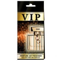 VIP Premiere - Odświeżacz powietrza w formie zawieszki