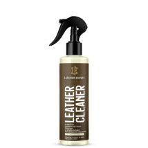 Leather Expert Leather Cleaner 250ml - Środek do czyszczenia skóry