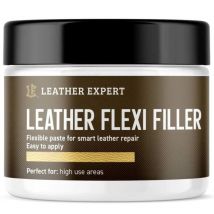 Leather Expert Leather Flexifill 50ml - płynna skóra