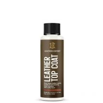 Leather Expert Leather Top Coat Satin 50ml