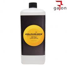 COLOURLOCK Soft Cleaner 1L - bezpieczny środek do czyszczenia skór o umiarkowanej mocy