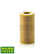 MANN Filtr oleju HU719/8x - OE662/1