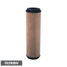 FILTRON Filtr oleju OE640/10