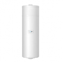 Magna Aqua 150/3 - Chauffe-eau thermodynamique