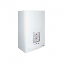 Chaudière électrique Gialix 6 MT Monophasé