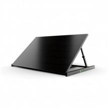 Kit solaire plug and play - Atlas Home 410W