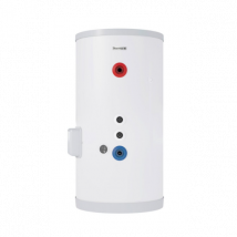 Pecs ballon Echangeur 200L Stable universel