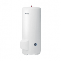 Steatis 200L Stable - chauffe-eau électrique
