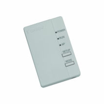 Carte Daikin Brp069b41 - Online Controller pour systeme Splits