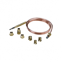 Thermocouple universel