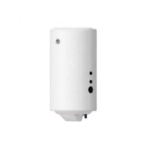 Préparateur ECS ballon échangeur 150L vertical mural