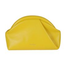Bags JW Anderson , Yellow , Dames