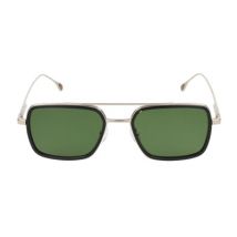 Sunglasses PS By Paul Smith , Green , Heren