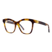 Glasses Dior , Brown , Unisex
