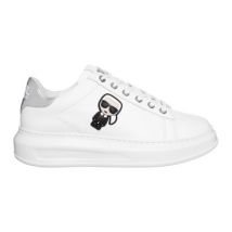 Sneakers Karl Lagerfeld , White , Dames