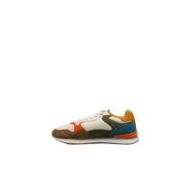 Sneakers Hoff , Multicolor , Heren