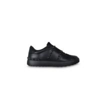 Sneakers Valentino Garavani , Black , Heren