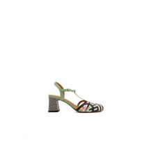 High Heel Sandals Chie Mihara , Multicolor , Dames