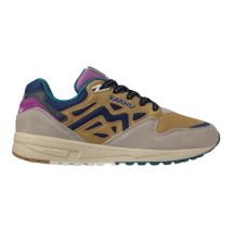 Legacy 96 Silver Lining Curry Karhu , Multicolor , Heren