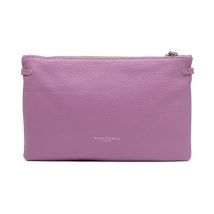 Cross Body Bags Gianni Chiarini , Purple , Dames