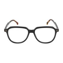 Paul Smith Psop08253 Floyd Bril PS By Paul Smith , Black , Heren