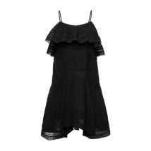 Short Dresses Isabel Marant Étoile , Black , Dames