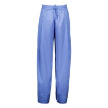 Fault pantalons blauw Essentiel Antwerp , Blue , Dames