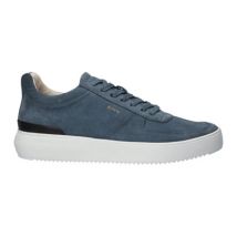 Radley - Jeans - Sneaker (mid) Blackstone , Blue , Heren