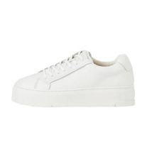 Judy Sneakers - Wit Vagabond Shoemakers , White , Dames