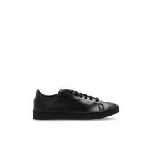 Stan Smith sneakers Y-3 , Black , Dames