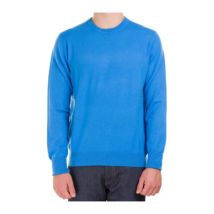 Shirt 13429 R2P000-12K00 Ballantyne , Blue , Heren