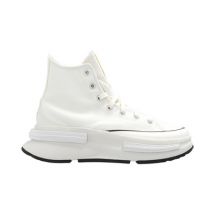 Run Star Legacy CX sneakers Converse , White , Dames