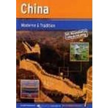 China - Moderne & Tradition (DVD)