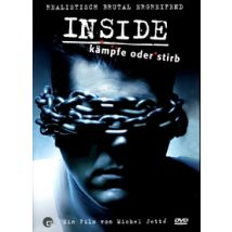 Inside (DVD)