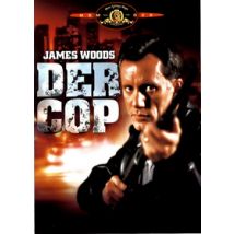 Der Cop (DVD)
