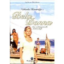 Bela Donna (DVD)