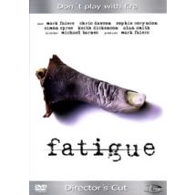Fatigue (DVD)