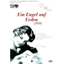 Ein Engel auf Erden (DVD)